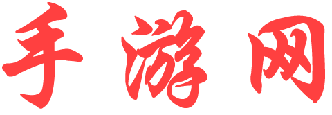 数字讯股票数据